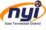 EAST TENNESSEE DISTRICT NYI